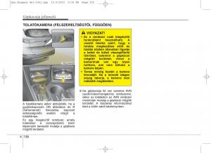 KIA-Sportage-IV-Kezelesi-utmutato page 227 min