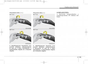 KIA-Sportage-IV-Kezelesi-utmutato page 230 min