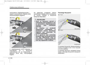 KIA-Sportage-IV-Kezelesi-utmutato page 231 min