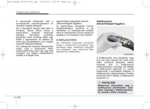 KIA-Sportage-IV-Kezelesi-utmutato page 233 min