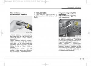 KIA-Sportage-IV-Kezelesi-utmutato page 234 min