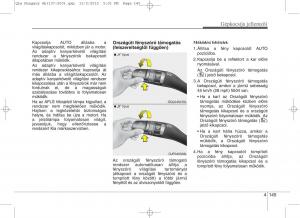 KIA-Sportage-IV-Kezelesi-utmutato page 236 min