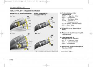 KIA-Sportage-IV-Kezelesi-utmutato page 239 min