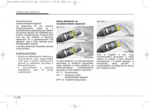 KIA-Sportage-IV-Kezelesi-utmutato page 243 min