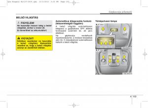 KIA-Sportage-IV-Kezelesi-utmutato page 244 min