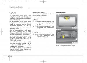 KIA-Sportage-IV-Kezelesi-utmutato page 245 min