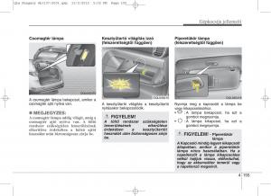 KIA-Sportage-IV-Kezelesi-utmutato page 246 min