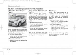 KIA-Sportage-IV-Kezelesi-utmutato page 247 min