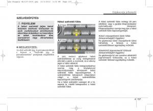 KIA-Sportage-IV-Kezelesi-utmutato page 248 min