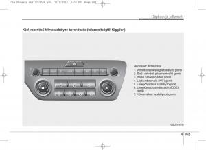 KIA-Sportage-IV-Kezelesi-utmutato page 254 min