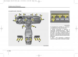 KIA-Sportage-IV-Kezelesi-utmutato page 255 min