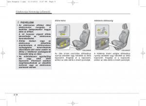 KIA-Sportage-IV-Kezelesi-utmutato page 26 min