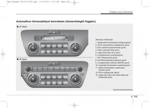 KIA-Sportage-IV-Kezelesi-utmutato page 260 min