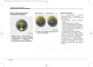 KIA-Sportage-IV-Kezelesi-utmutato page 261 min