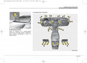 KIA-Sportage-IV-Kezelesi-utmutato page 262 min