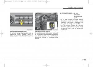 KIA-Sportage-IV-Kezelesi-utmutato page 264 min