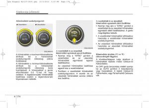 KIA-Sportage-IV-Kezelesi-utmutato page 265 min