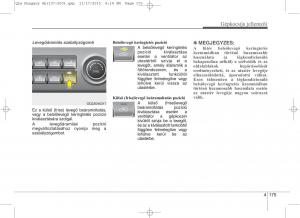 KIA-Sportage-IV-Kezelesi-utmutato page 266 min