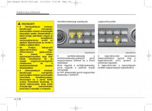 KIA-Sportage-IV-Kezelesi-utmutato page 267 min