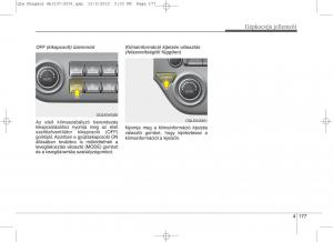 KIA-Sportage-IV-Kezelesi-utmutato page 268 min