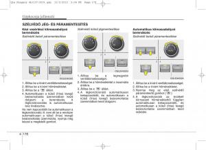 KIA-Sportage-IV-Kezelesi-utmutato page 269 min