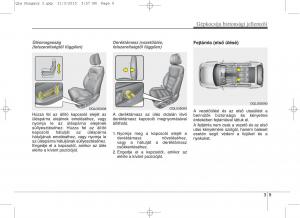 KIA-Sportage-IV-Kezelesi-utmutato page 27 min