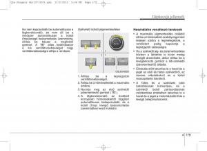 KIA-Sportage-IV-Kezelesi-utmutato page 270 min