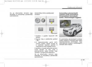 KIA-Sportage-IV-Kezelesi-utmutato page 272 min