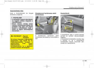 KIA-Sportage-IV-Kezelesi-utmutato page 274 min