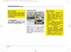 KIA-Sportage-IV-Kezelesi-utmutato page 275 min