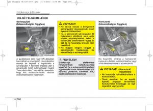 KIA-Sportage-IV-Kezelesi-utmutato page 277 min