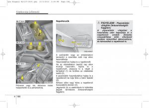 KIA-Sportage-IV-Kezelesi-utmutato page 279 min