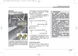 KIA-Sportage-IV-Kezelesi-utmutato page 280 min