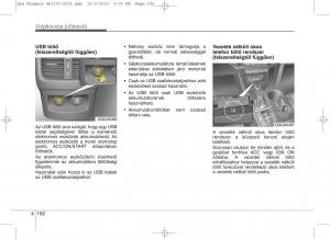 KIA-Sportage-IV-Kezelesi-utmutato page 283 min