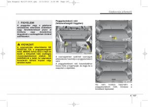 KIA-Sportage-IV-Kezelesi-utmutato page 288 min