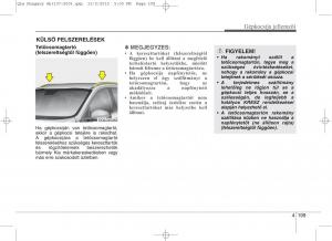 KIA-Sportage-IV-Kezelesi-utmutato page 290 min