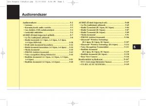 KIA-Sportage-IV-Kezelesi-utmutato page 292 min