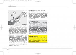 KIA-Sportage-IV-Kezelesi-utmutato page 297 min