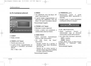 KIA-Sportage-IV-Kezelesi-utmutato page 303 min