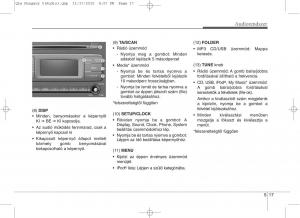 KIA-Sportage-IV-Kezelesi-utmutato page 308 min