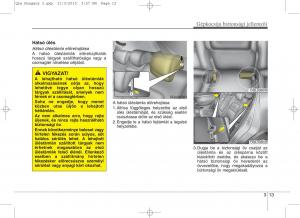 KIA-Sportage-IV-Kezelesi-utmutato page 31 min