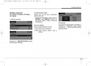 KIA-Sportage-IV-Kezelesi-utmutato page 342 min