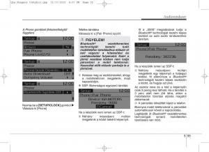 KIA-Sportage-IV-Kezelesi-utmutato page 346 min