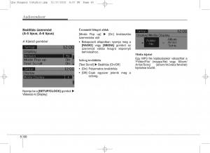 KIA-Sportage-IV-Kezelesi-utmutato page 351 min