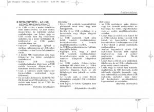 KIA-Sportage-IV-Kezelesi-utmutato page 368 min