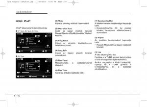 KIA-Sportage-IV-Kezelesi-utmutato page 391 min