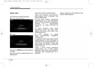 KIA-Sportage-IV-Kezelesi-utmutato page 393 min