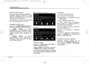 KIA-Sportage-IV-Kezelesi-utmutato page 395 min