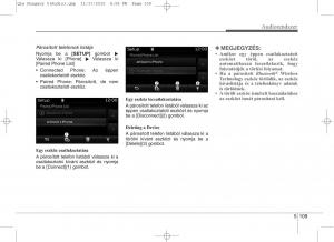 KIA-Sportage-IV-Kezelesi-utmutato page 400 min