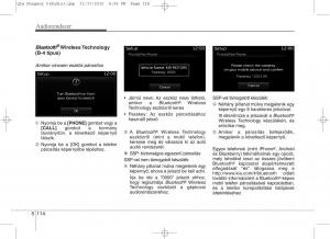 KIA-Sportage-IV-Kezelesi-utmutato page 405 min